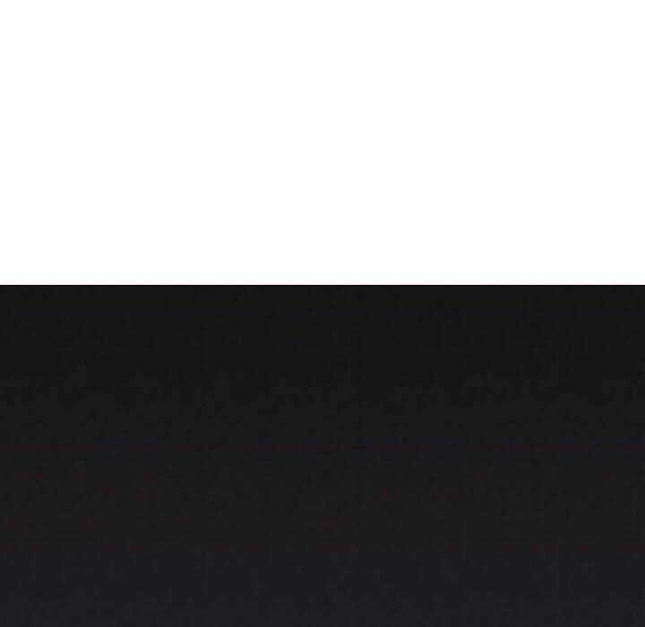 Nắm Đấm Chapter 5 trang 19