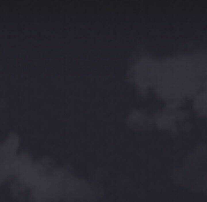 Nắm Đấm Chapter 5 trang 20