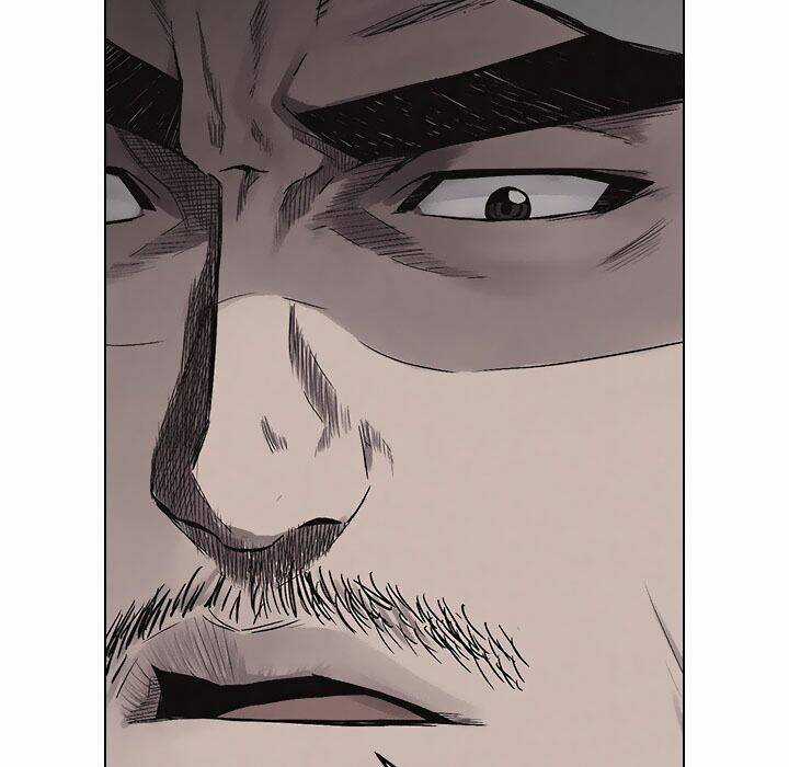 Nắm Đấm Chapter 5 trang 55