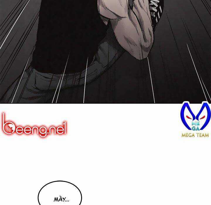 Nắm Đấm Chapter 5 trang 59