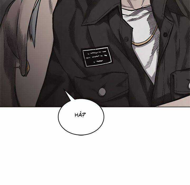 Nắm Đấm Chapter 5 trang 67