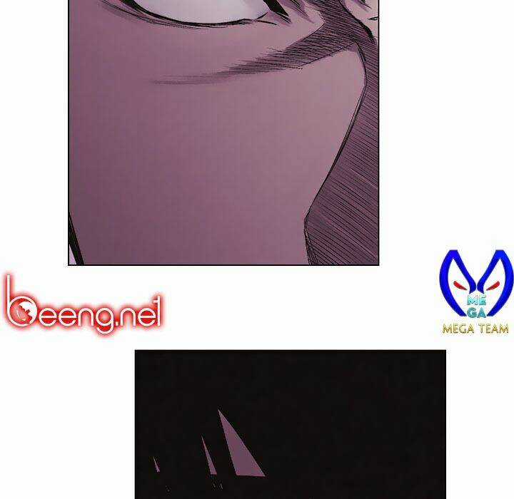 Nắm Đấm Chapter 5 trang 7