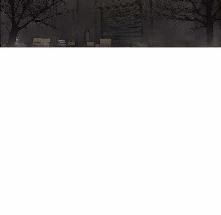 Nắm Đấm Chapter 5 trang 74