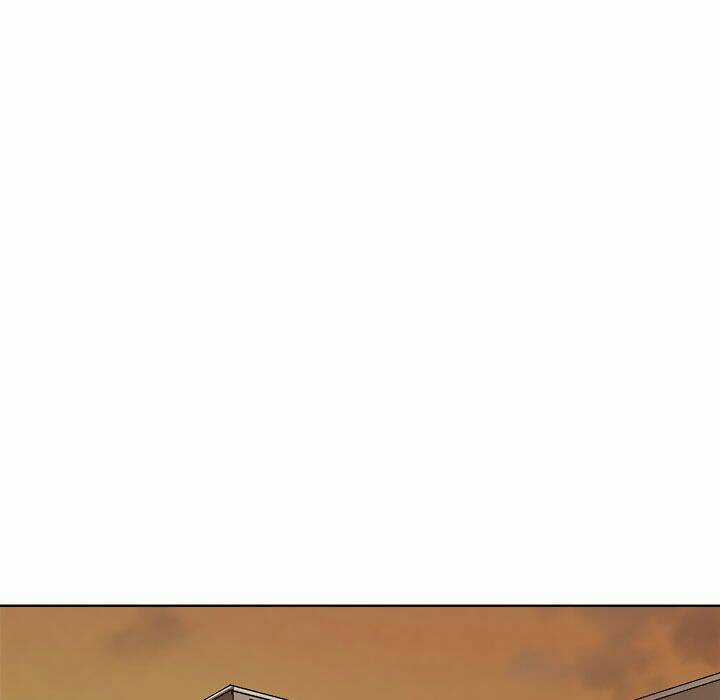 Nắm Đấm Chapter 5 trang 76