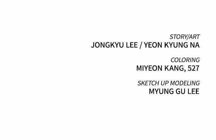 Nắm Đấm Chapter 5 trang 97