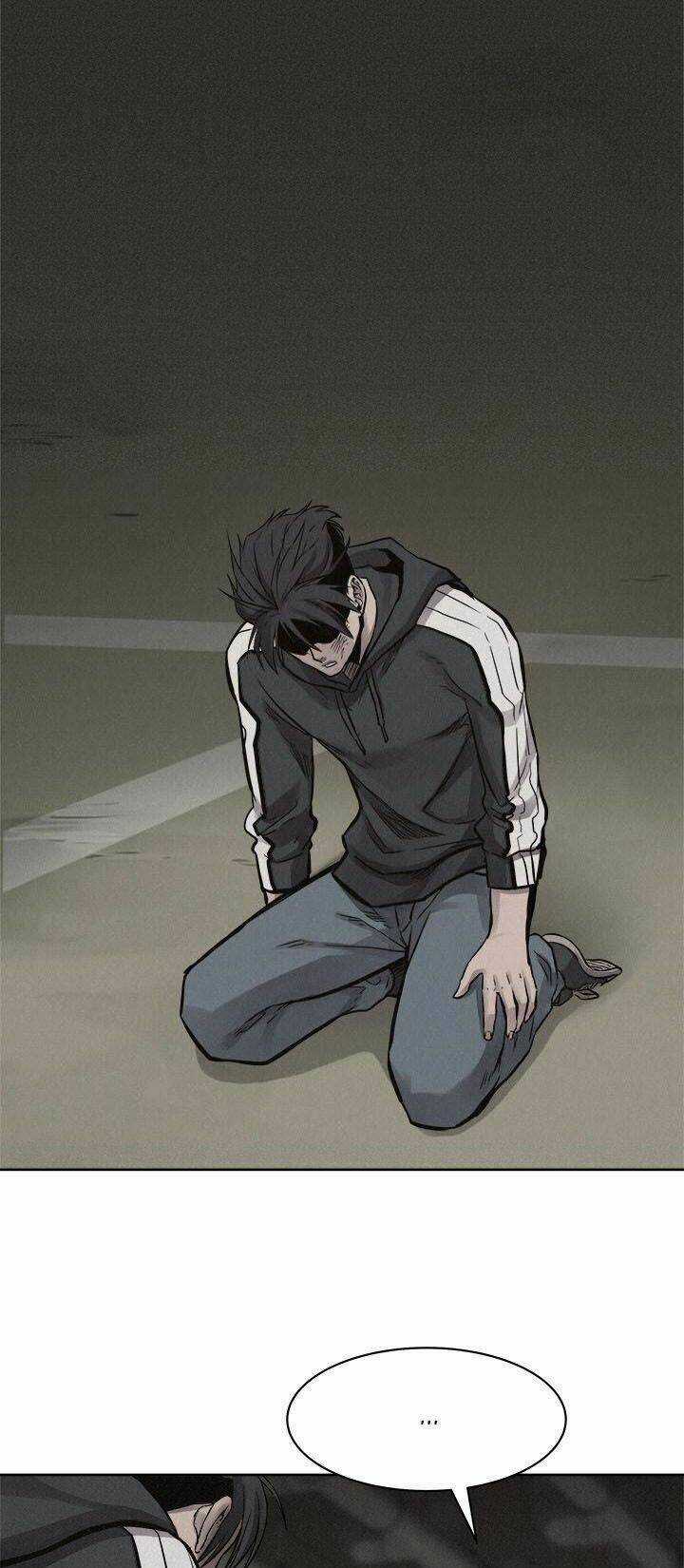 Nắm Đấm Chapter 54 trang 25