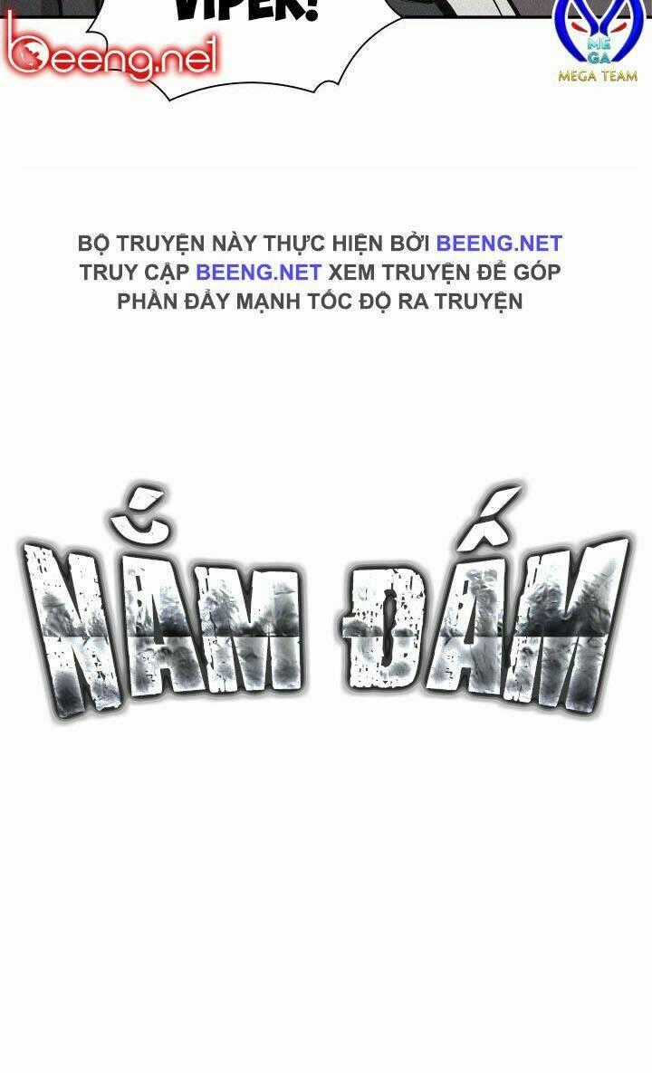 Nắm Đấm Chapter 56 trang 36