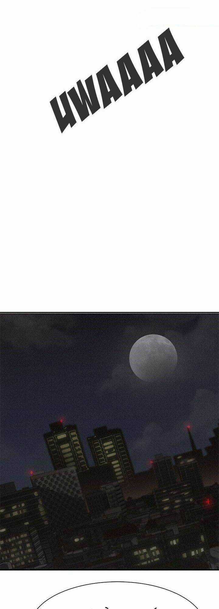 Nắm Đấm Chapter 59 trang 11