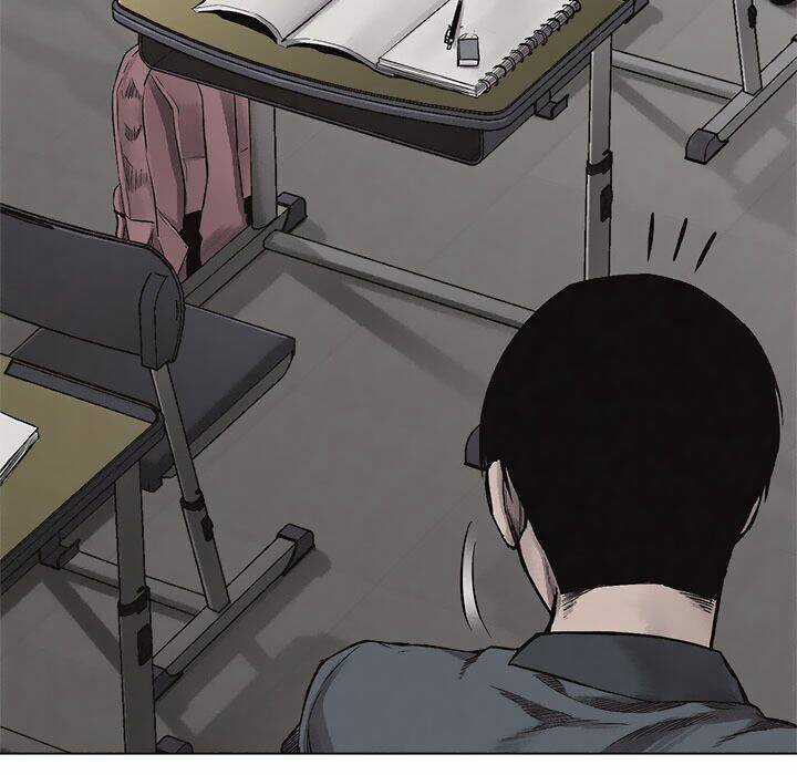 Nắm Đấm Chapter 6 trang 46