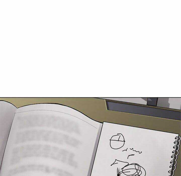 Nắm Đấm Chapter 6 trang 47