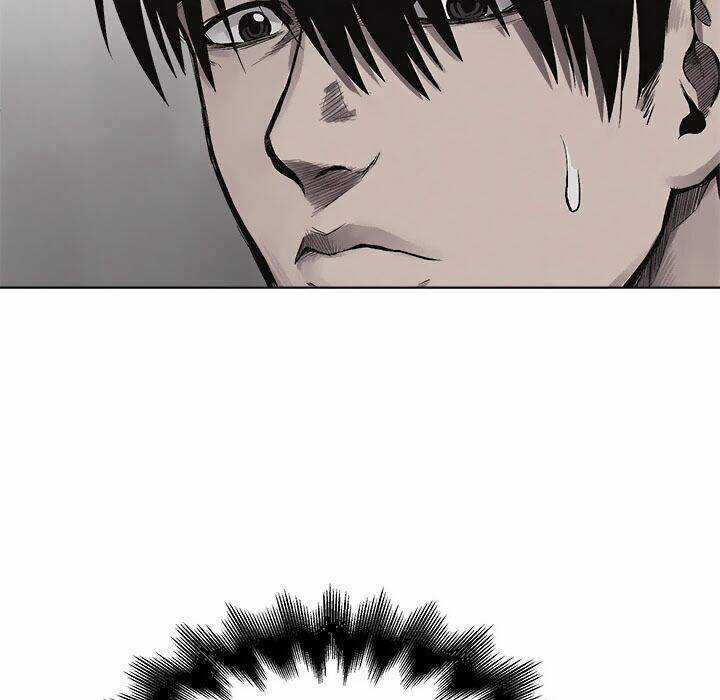 Nắm Đấm Chapter 6 trang 49