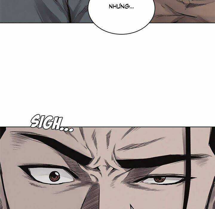 Nắm Đấm Chapter 6 trang 53