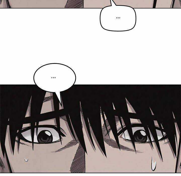 Nắm Đấm Chapter 6 trang 54