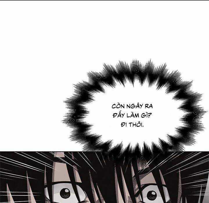 Nắm Đấm Chapter 6 trang 71