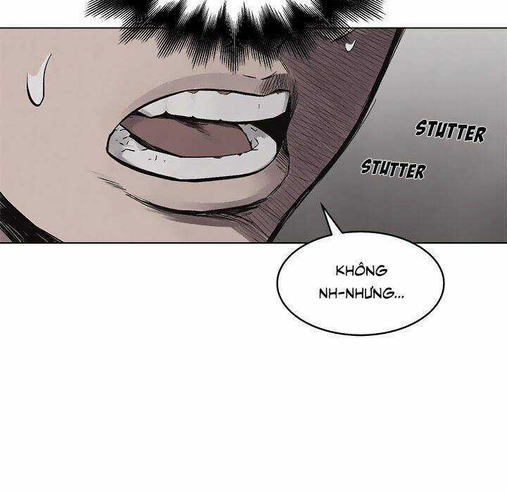 Nắm Đấm Chapter 6 trang 73