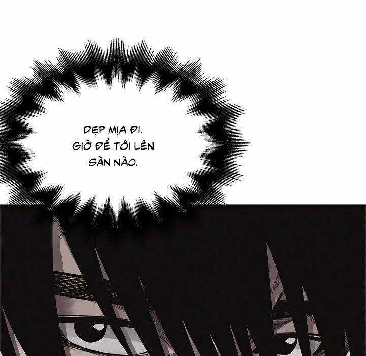 Nắm Đấm Chapter 6 trang 74