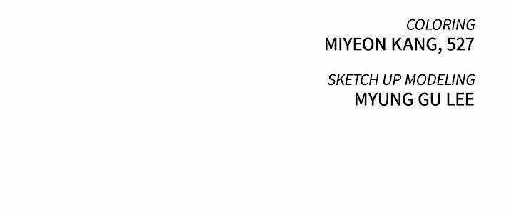 Nắm Đấm Chapter 6 trang 77