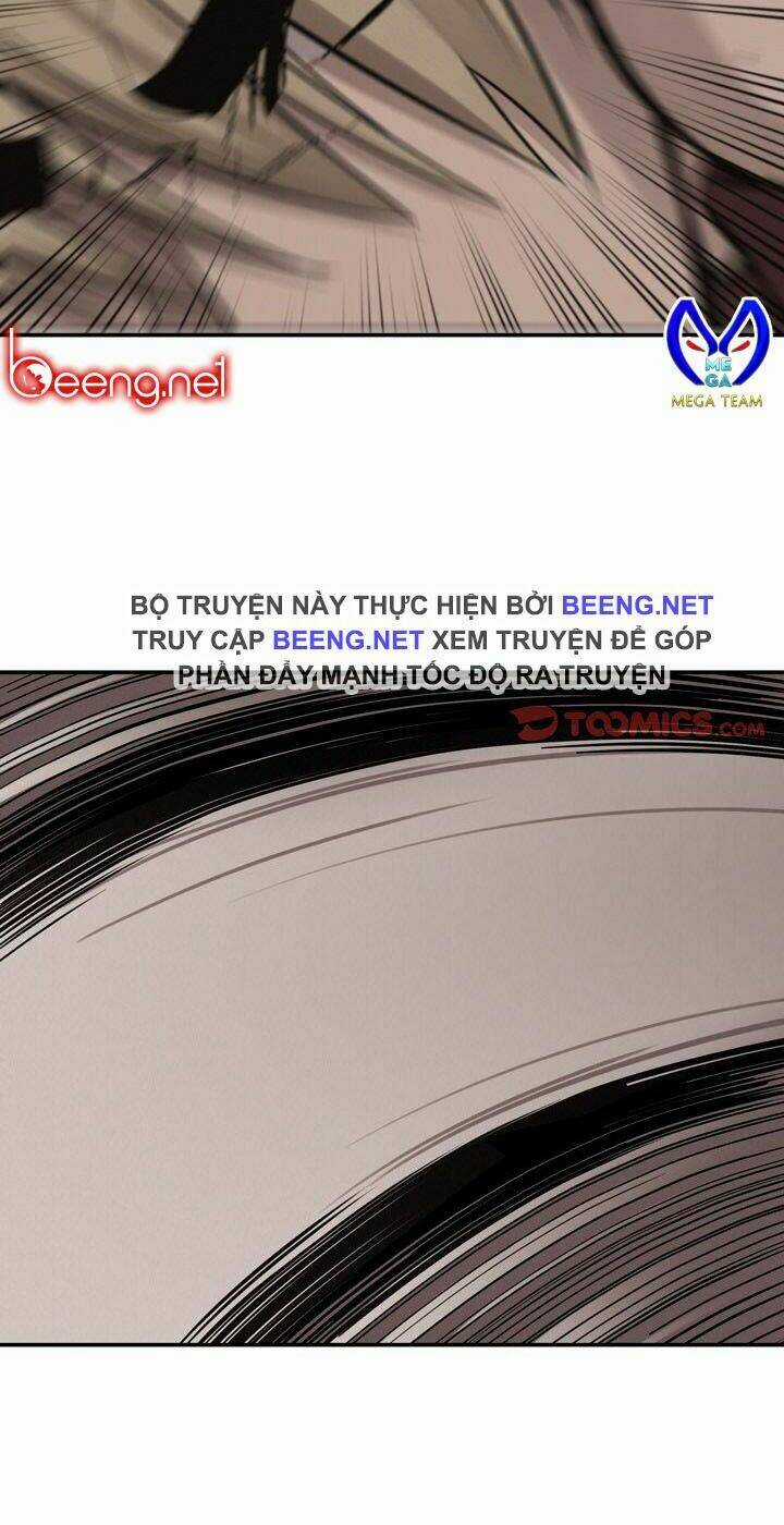 Nắm Đấm Chapter 61 trang 16