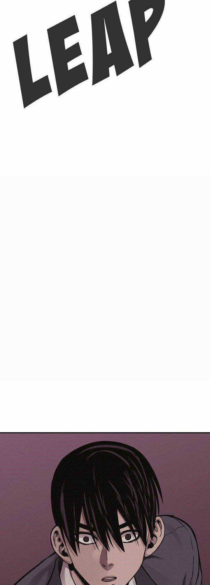 Nắm Đấm Chapter 62 trang 41