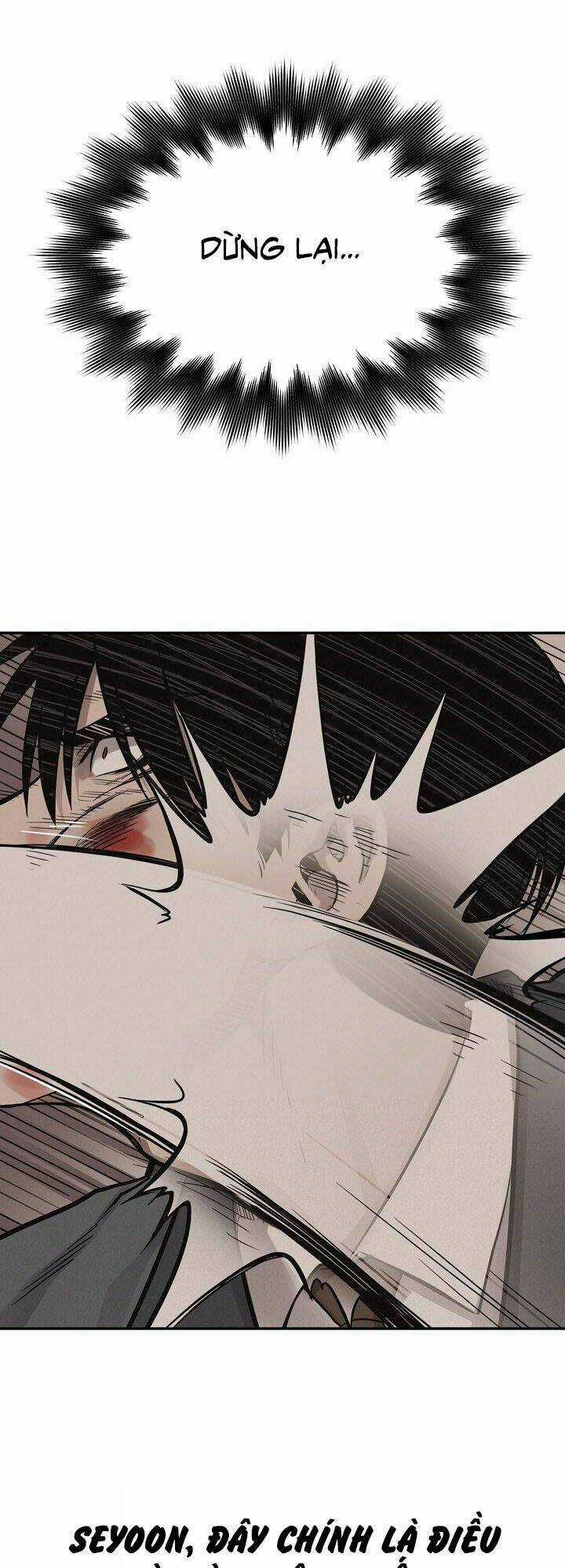 Nắm Đấm Chapter 62 trang 45