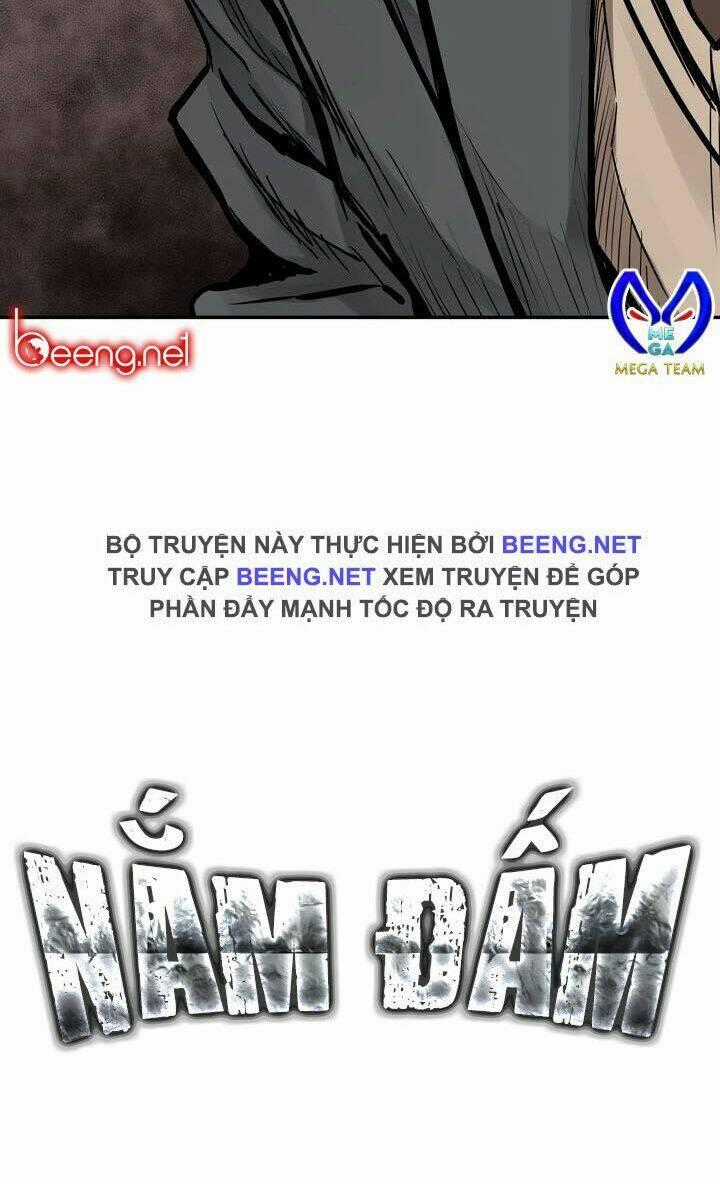 Nắm Đấm Chapter 62 trang 52