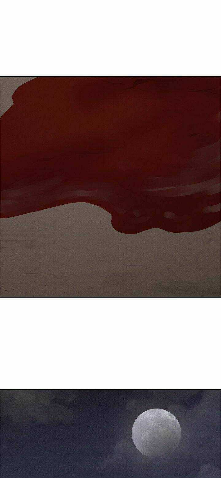 Nắm Đấm Chapter 63 trang 22