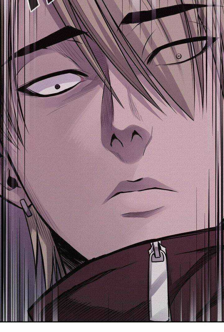 Nắm Đấm Chapter 63 trang 38