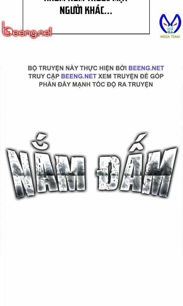 Nắm Đấm Chapter 63 trang 44