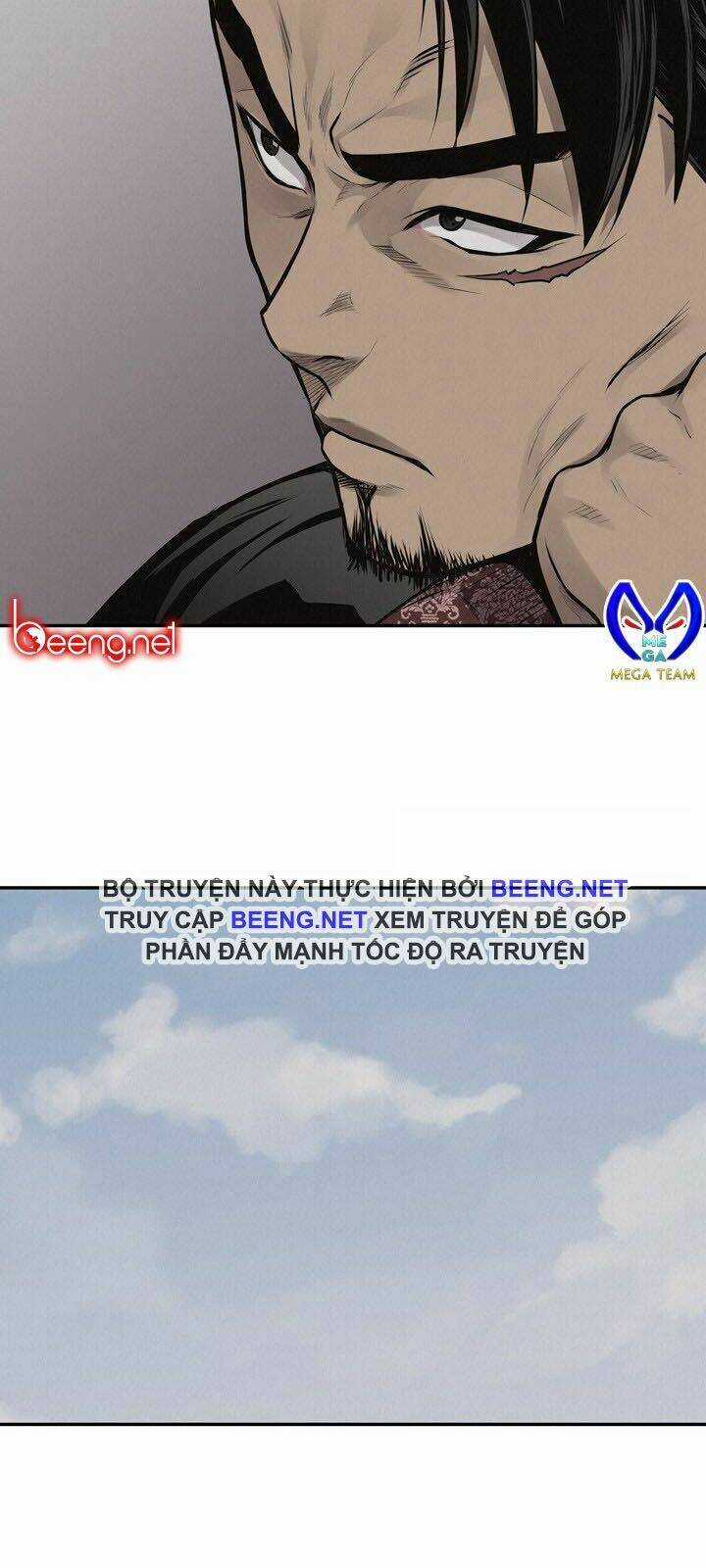 Nắm Đấm Chapter 64 trang 29