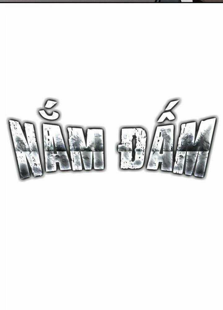 Nắm Đấm Chapter 64 trang 38