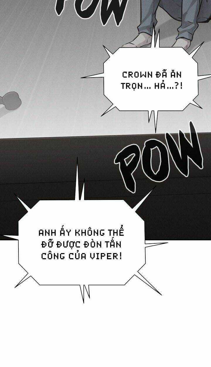 Nắm Đấm Chapter 66 trang 28