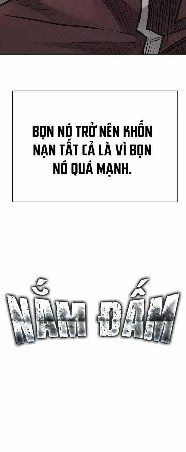 Nắm Đấm Chapter 66 trang 46