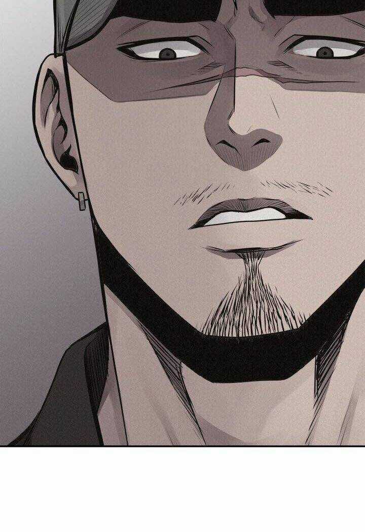 Nắm Đấm Chapter 67 trang 24