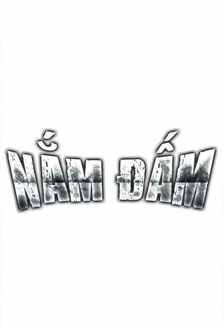 Nắm Đấm Chapter 67 trang 33