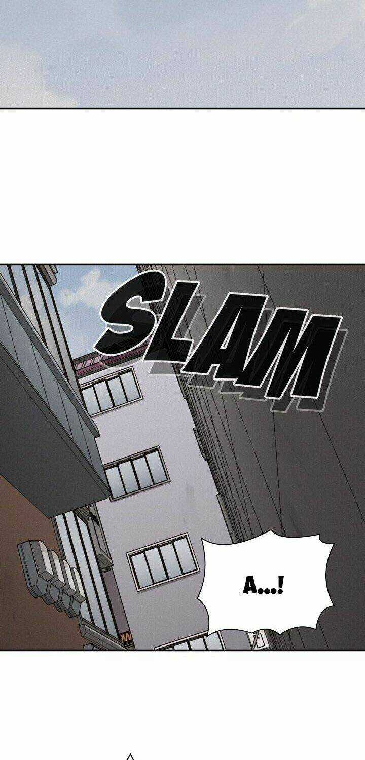 Nắm Đấm Chapter 68 trang 18