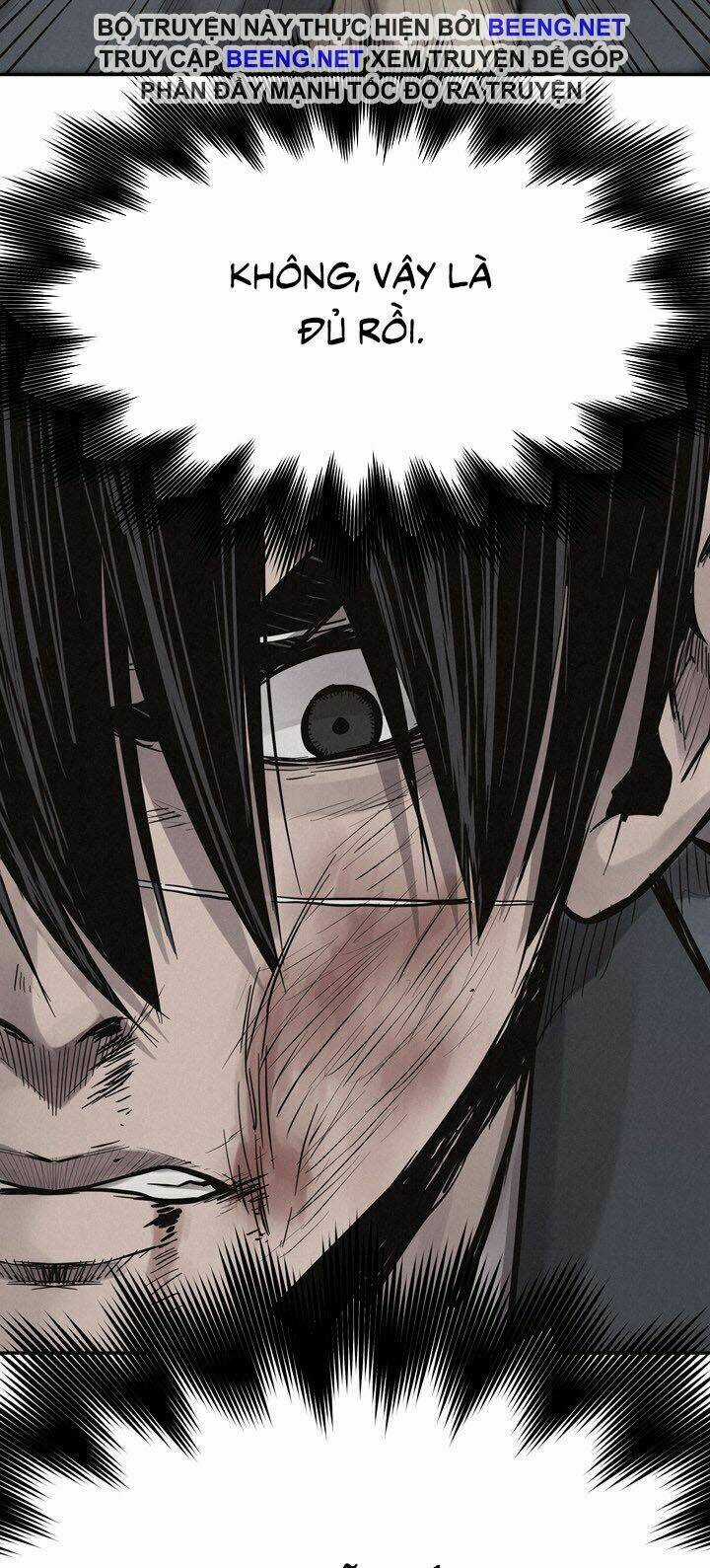 Nắm Đấm Chapter 69 trang 26