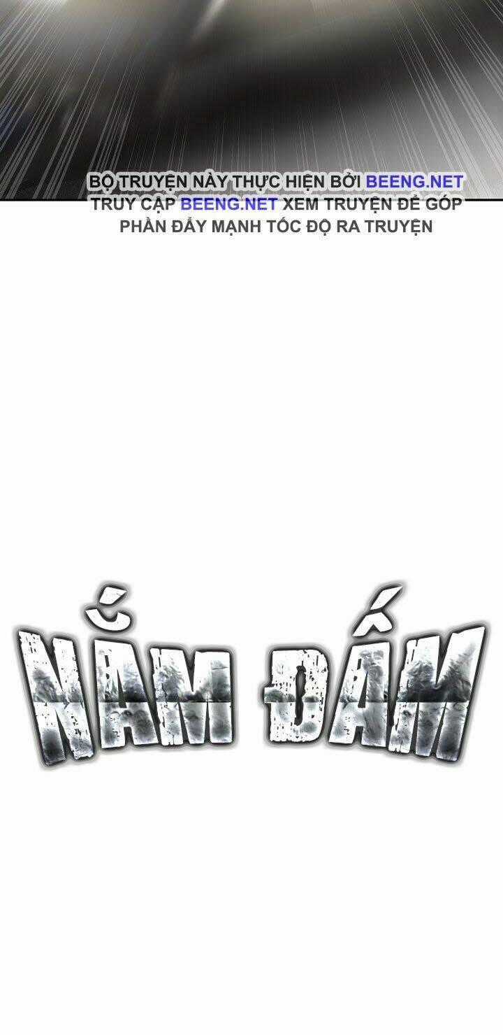 Nắm Đấm Chapter 69 trang 35