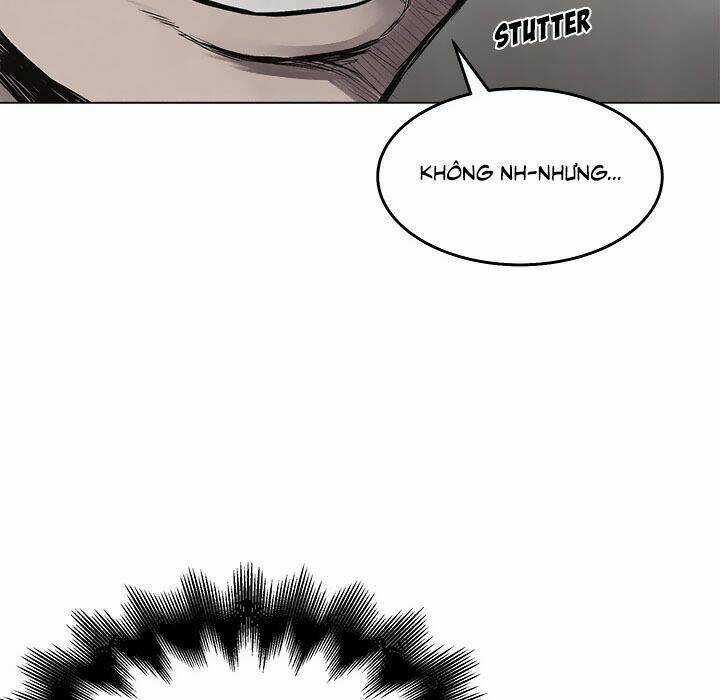 Nắm Đấm Chapter 7 trang 12