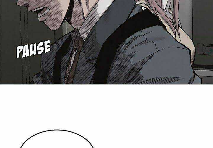 Nắm Đấm Chapter 7 trang 2