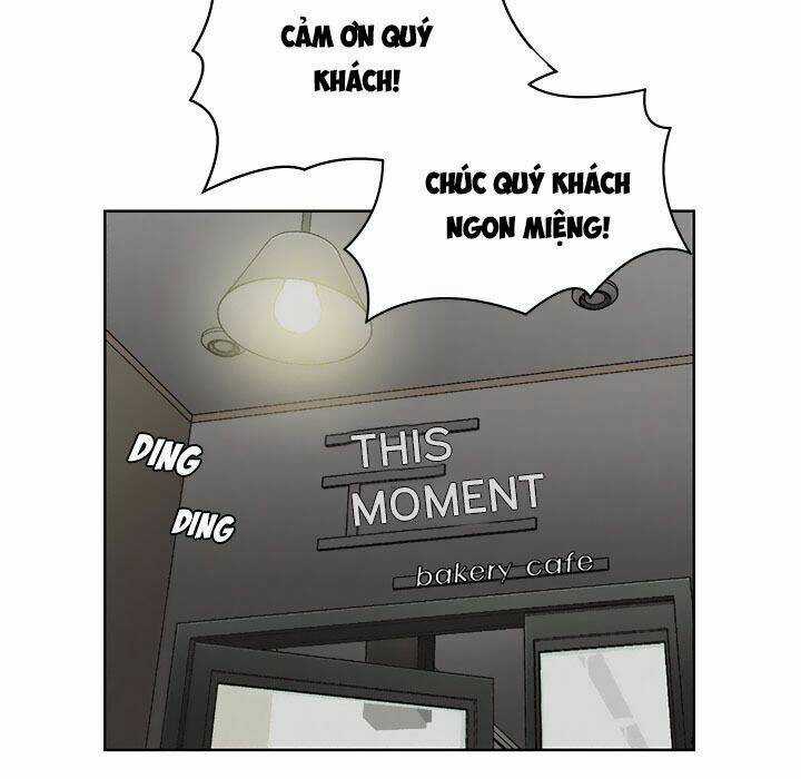 Nắm Đấm Chapter 7 trang 29