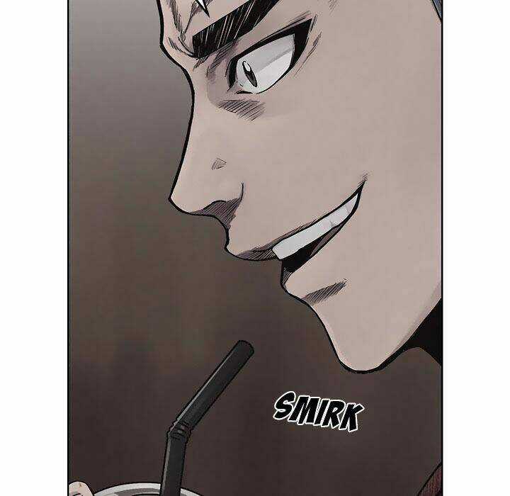 Nắm Đấm Chapter 7 trang 46