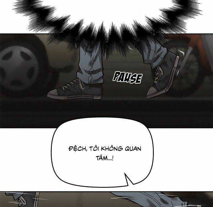 Nắm Đấm Chapter 7 trang 59