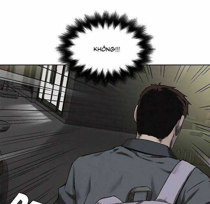 Nắm Đấm Chapter 7 trang 62