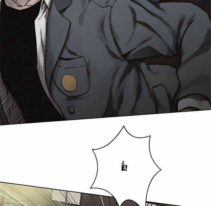 Nắm Đấm Chapter 7 trang 69