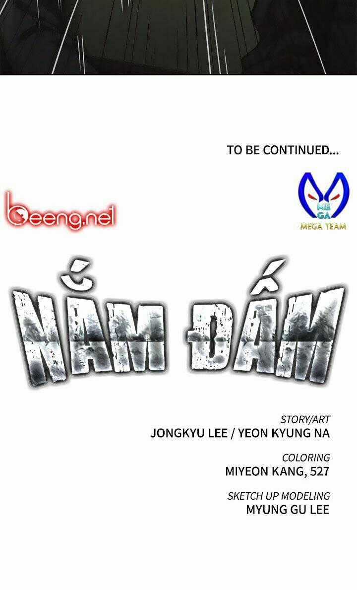 Nắm Đấm Chapter 7 trang 73