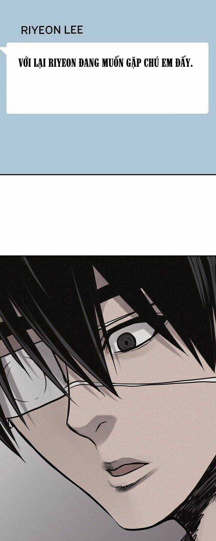 Nắm Đấm Chapter 70 trang 24