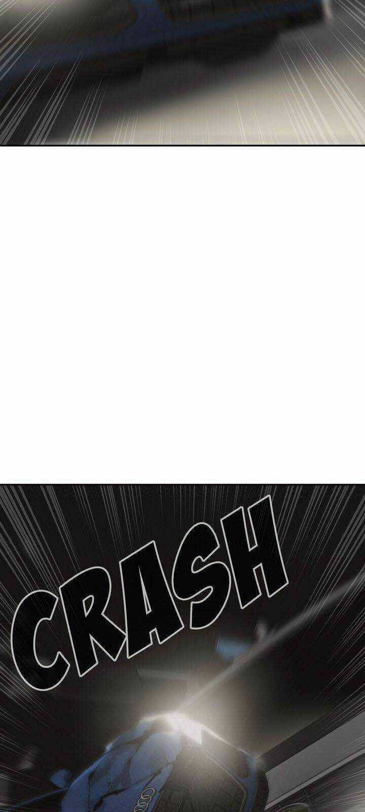 Nắm Đấm Chapter 70 trang 5