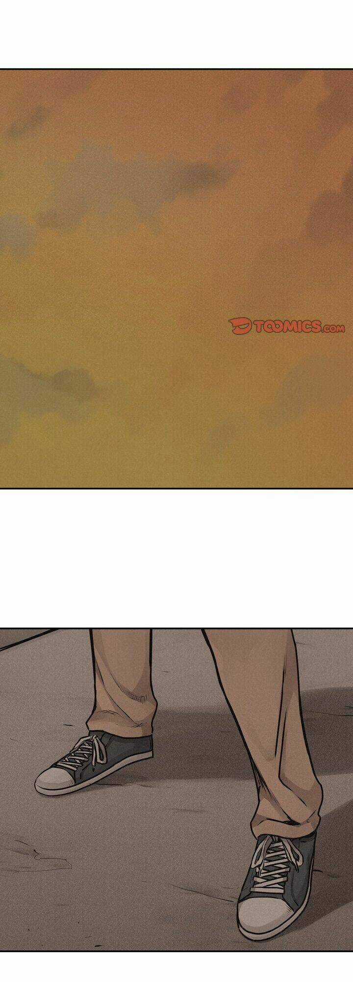 Nắm Đấm Chapter 71 trang 21