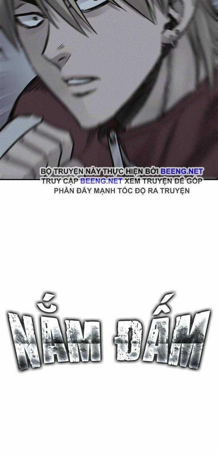 Nắm Đấm Chapter 72 trang 48