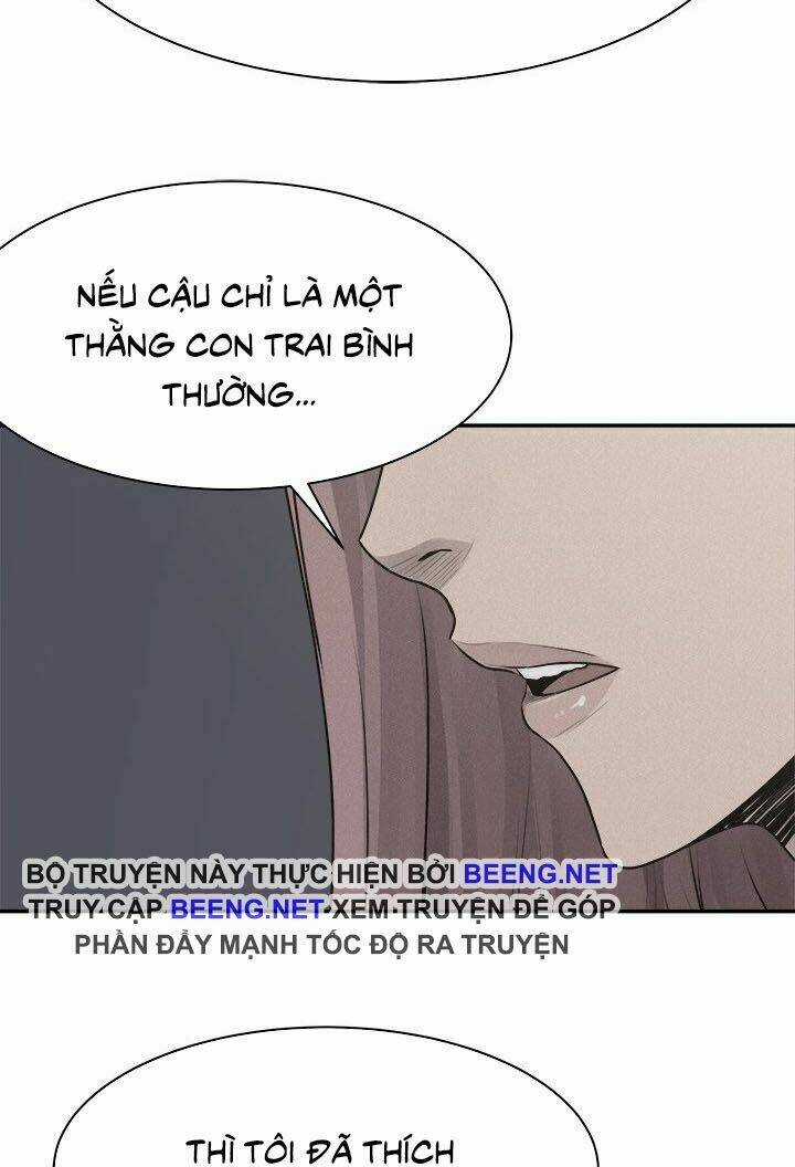 Nắm Đấm Chapter 72 trang 9